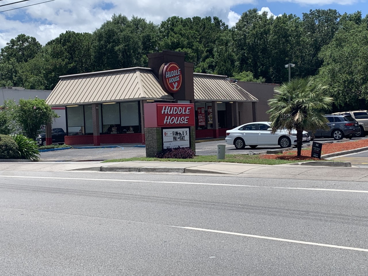 Commercial Projects Connor Engineering, INC.